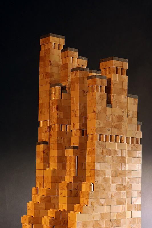 Walabrandt_Castell Catar II 4