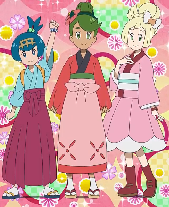 dd4lcgr-709920cd-5cdb-4b7a-a08c-f4990d6f