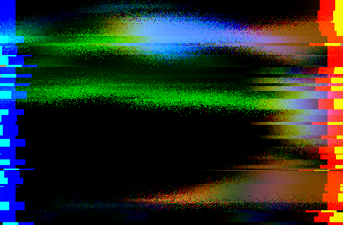 Untitled451-20250628215622.png