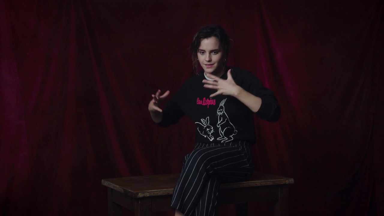 emmawatson-updates.com (292)