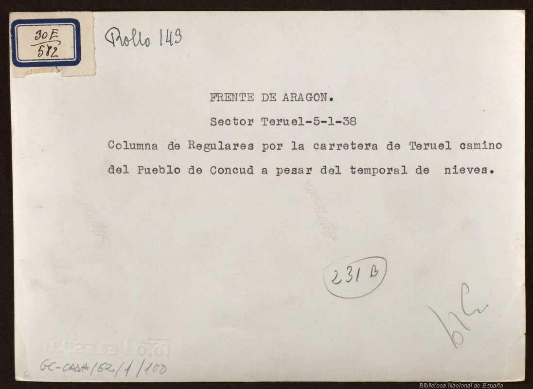 Tropas_de_los_Generales_Varela_y_Aranda_avanzando_hacia_Teruel_Material_gráfico__214