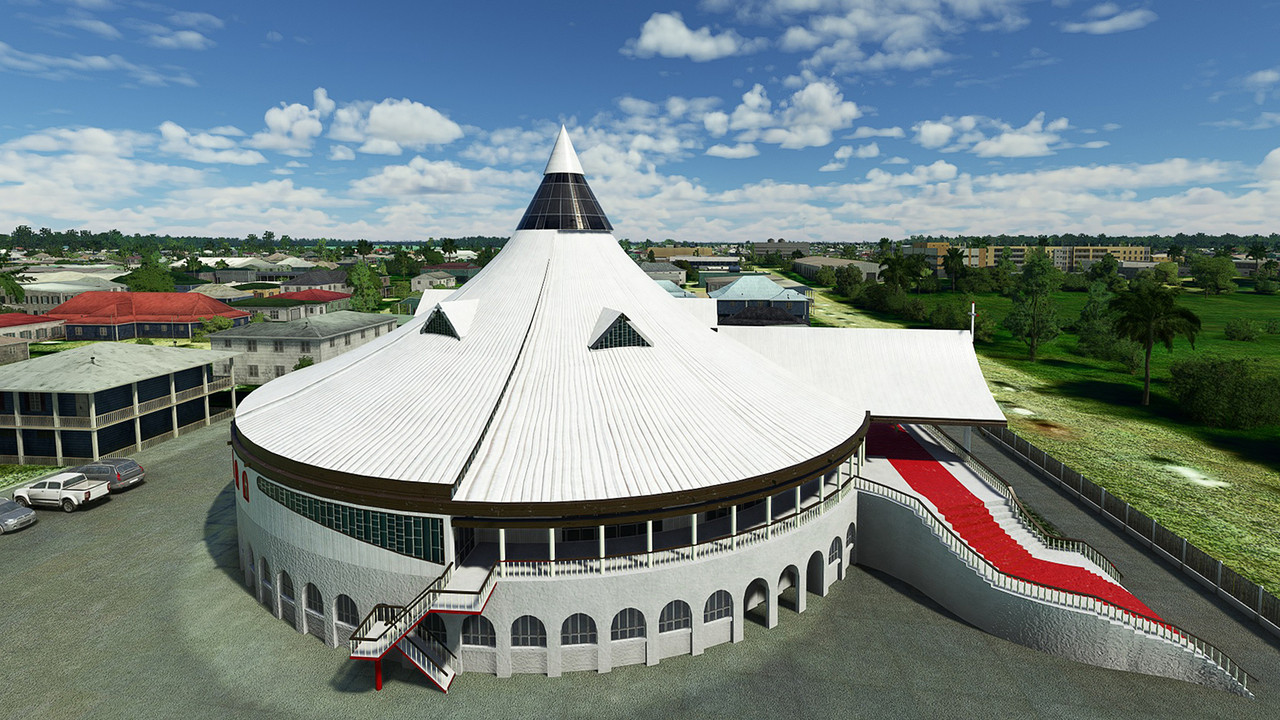 Basilica-of-St-Anthony-of-Padua-Tonga.jp