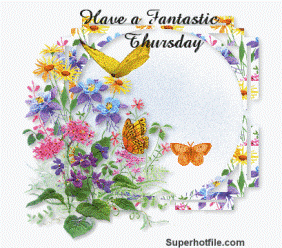 01-thursday.gif