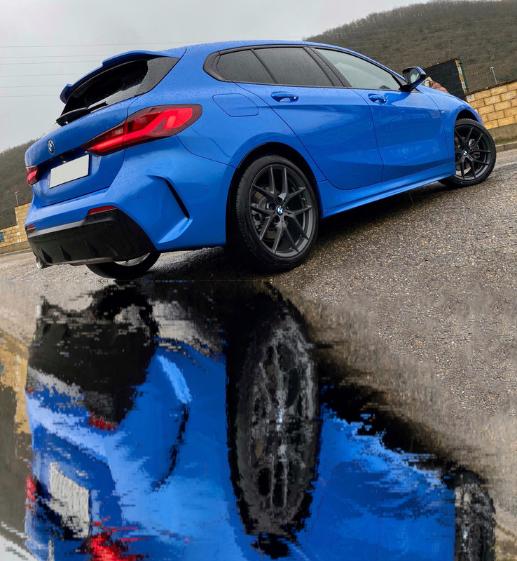 C9EA443D-EBB5-4CBD-8BC6-6269D5C61538