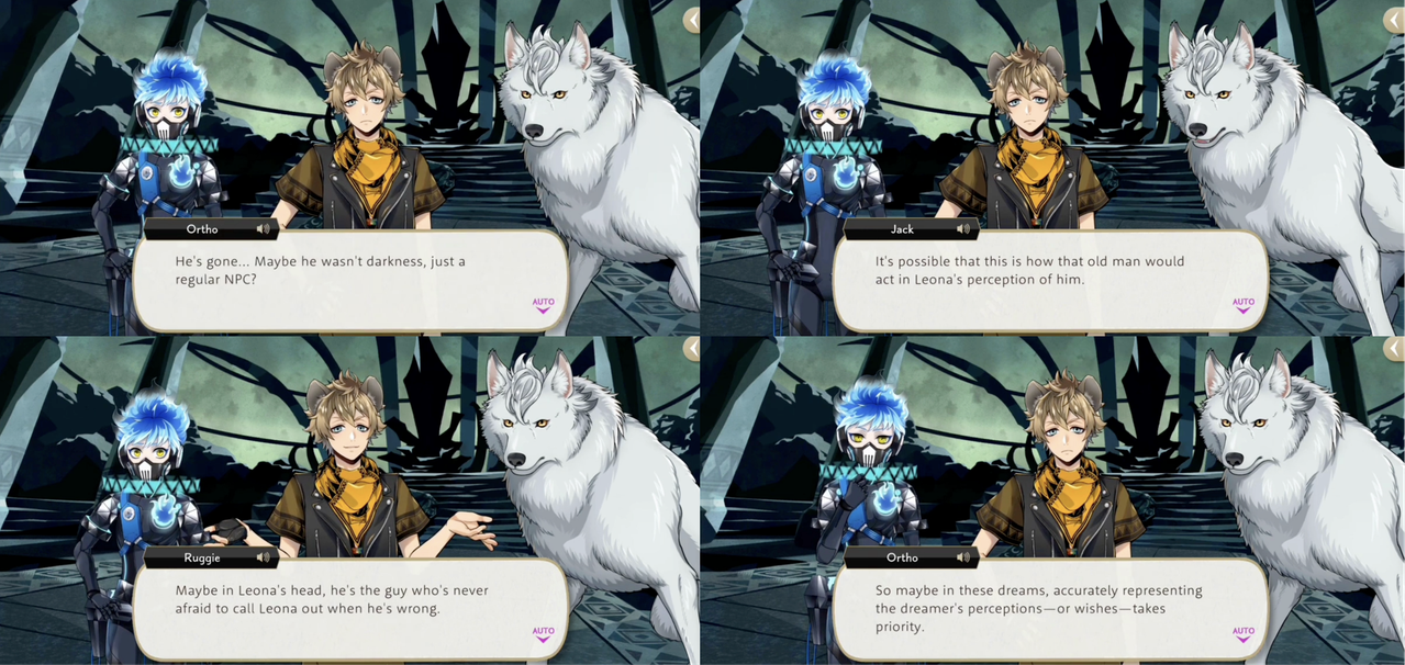 18Screenshot 2025 11 09 at 17 01 35