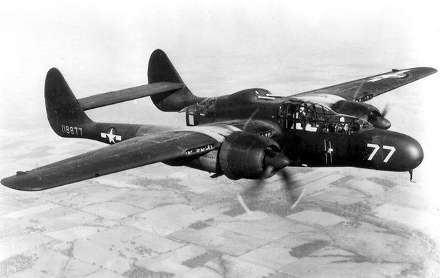 Northrop_P-61