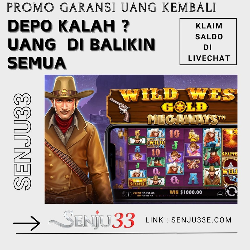 Slot Online
