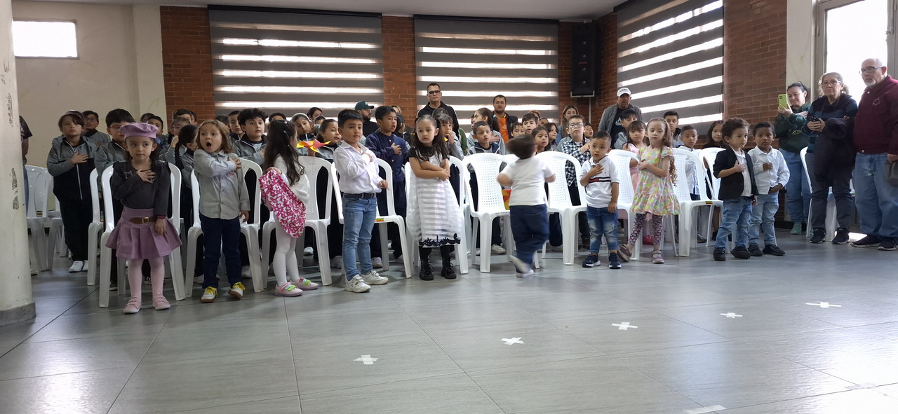 Izada Preescolar (4)