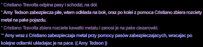q6.png