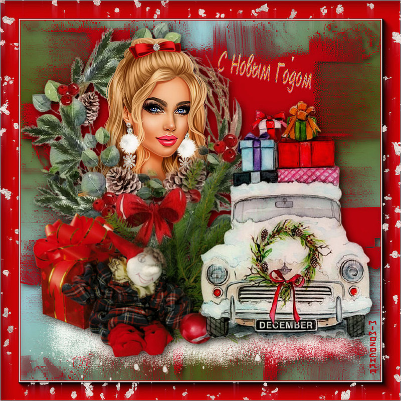 Изображение4pg