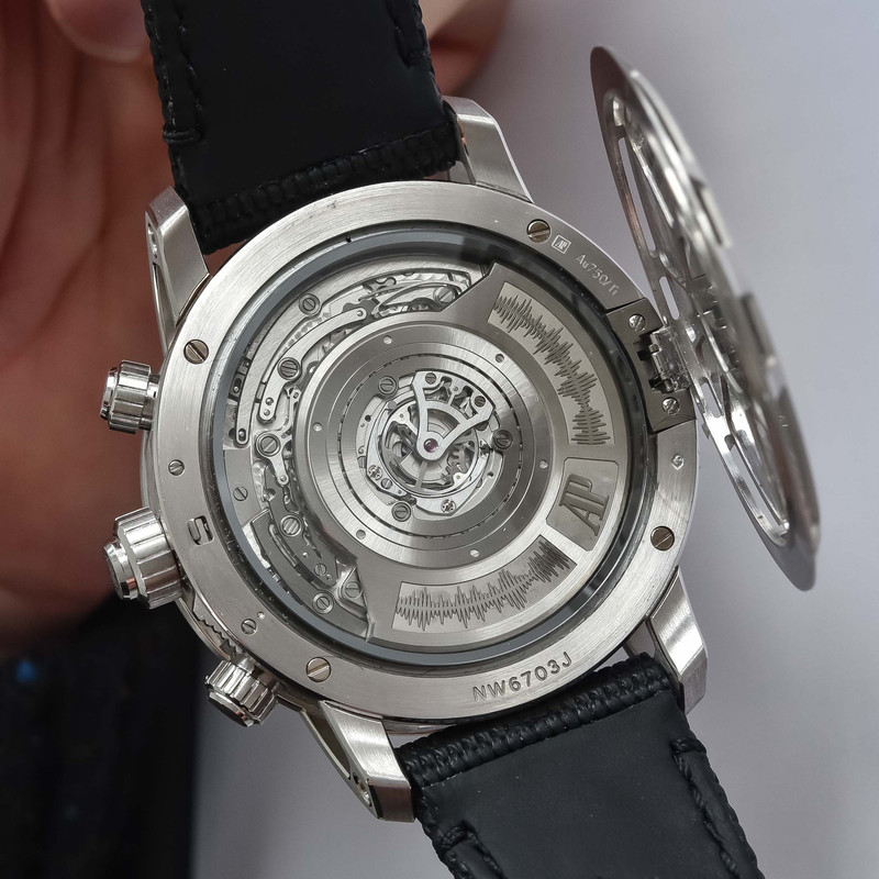 Code-11.59-by-Audemars-Piguet-Ultra-Complication-Universelle-RD4-review-12
