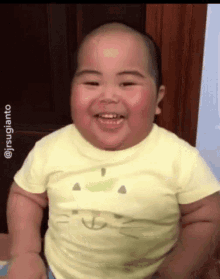 abell46s-refase-1.gif
