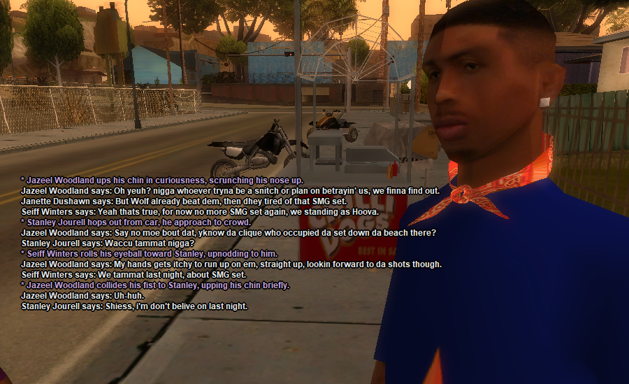 SSRP75-2.png