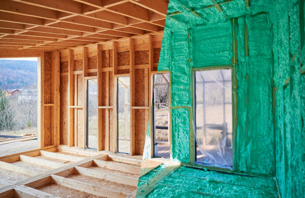 Spray-Foam-Insulation-23.jpg