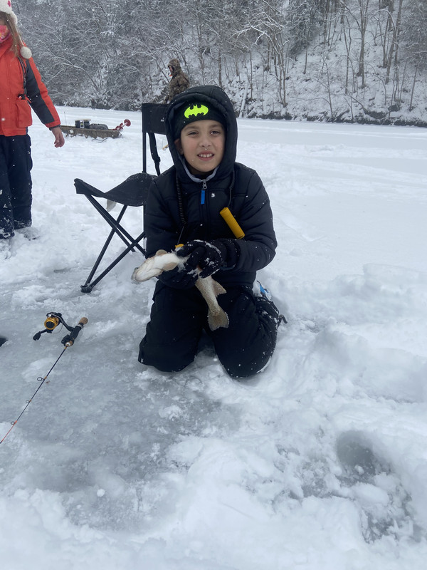 558715D9-82C8-46D8-B9F1-76ACE835BC4F