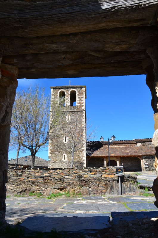 Campillo de Ranas-28-3-2015 - Guadalajara y sus pueblos-2010/2023 (17)
