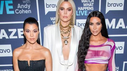 Exempleada de las Kardashian revela el infierno que vivió trabajando con ellas
