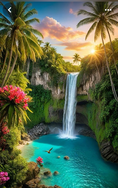 Screenshot_20240506_223657_Pinterest