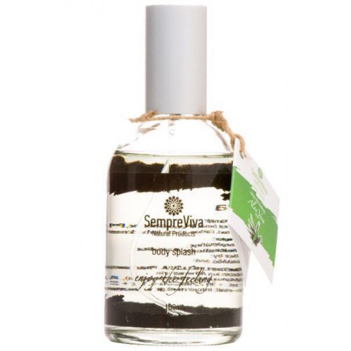 C8D037B0-5ADC-4F11-B1F4-A2F913E23C1F