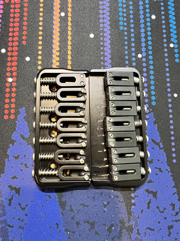 29045FDA-4EA3-43E1-A8F6-F5A577D3B171