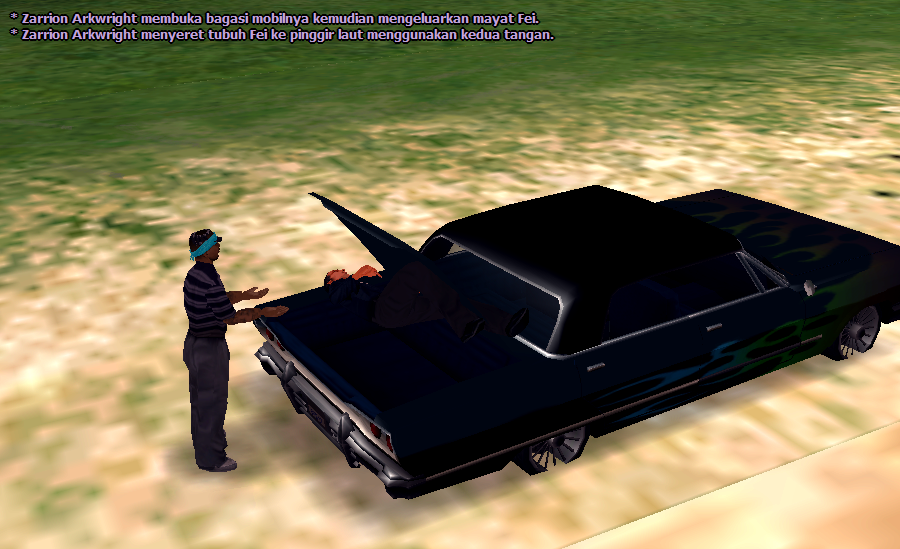 CK-16.png