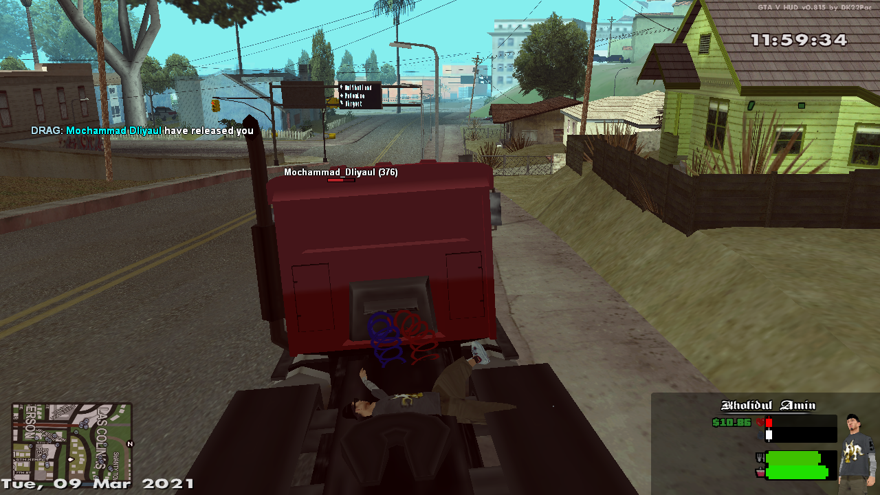 sa-mp-048.png