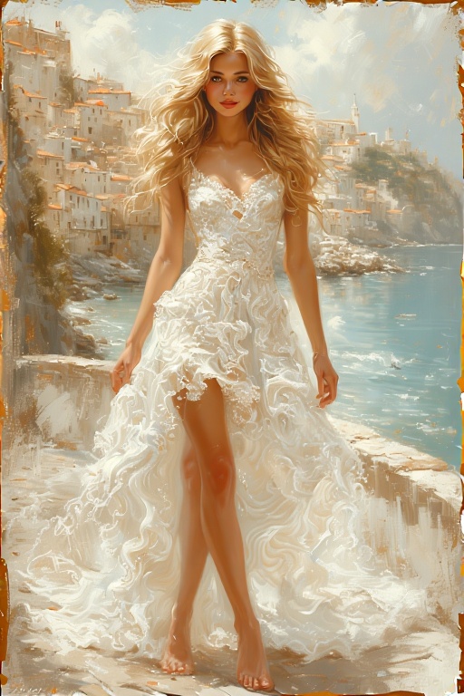 a-vintage-style-painting-on-a-19