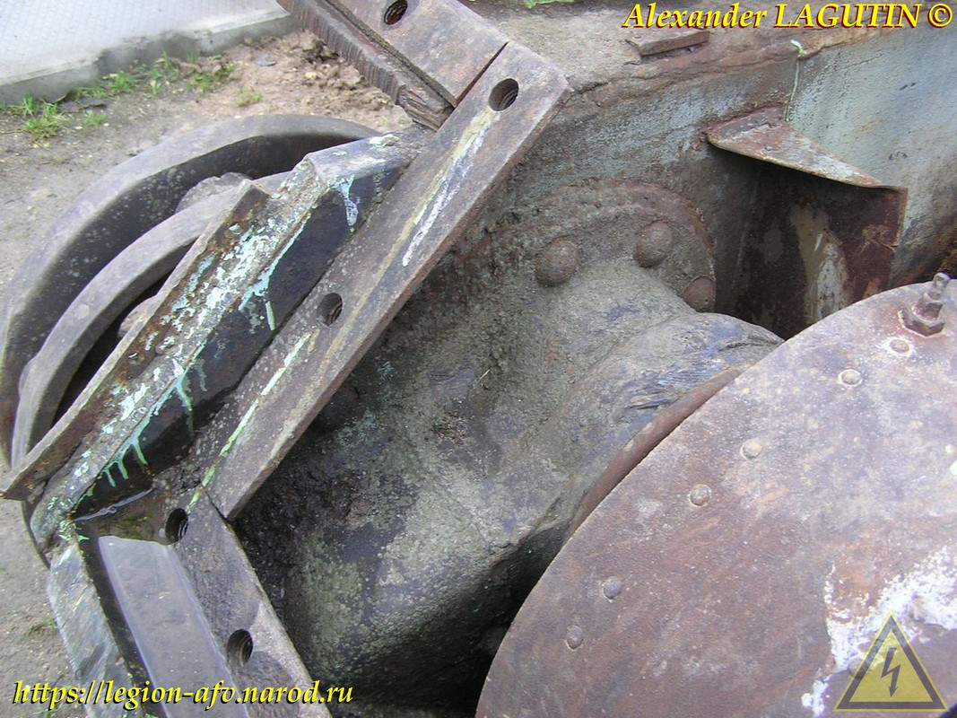 T-34-76_Sholokhovo_2_162