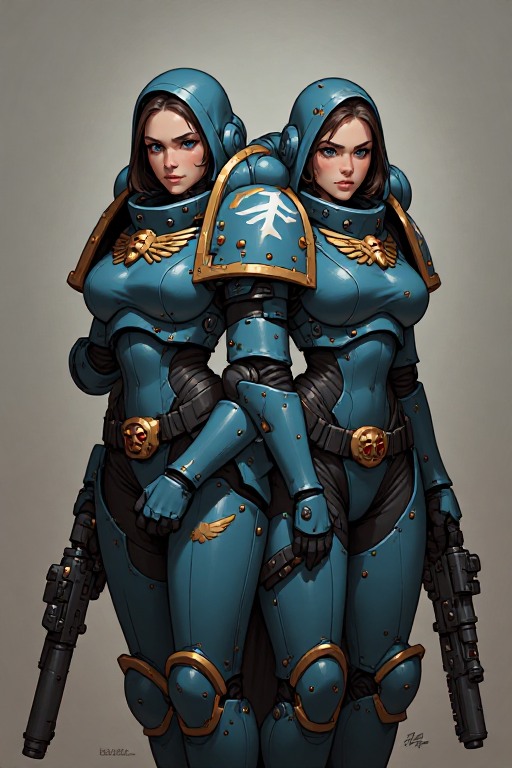 Battle-Sisters-Adepta-Sororita-(57)