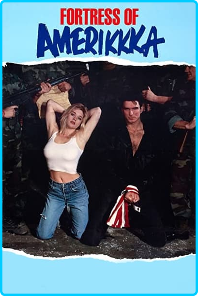 Fortress-Of-Amerikkka-1989-720p-Blu-Ray-x264-AAC-YTS-MX.png