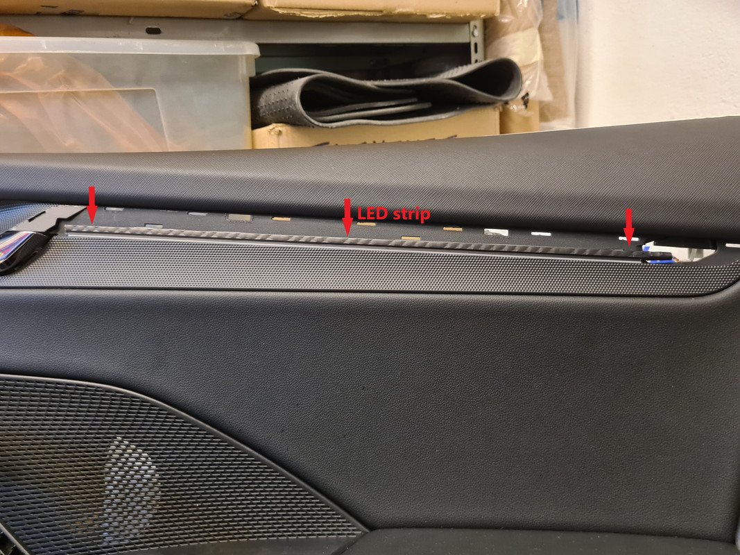 LED-strip-on-door.jpg