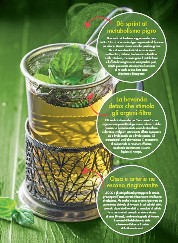 Alim Nat Feb 2022 (6)