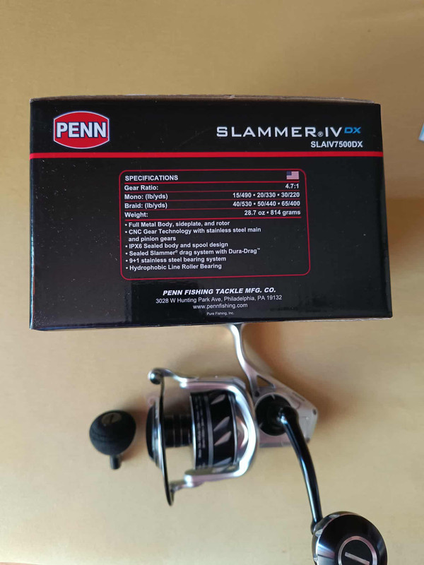 Messenger_creation_31472606-A949-4E22-9535-246631DBB3E5