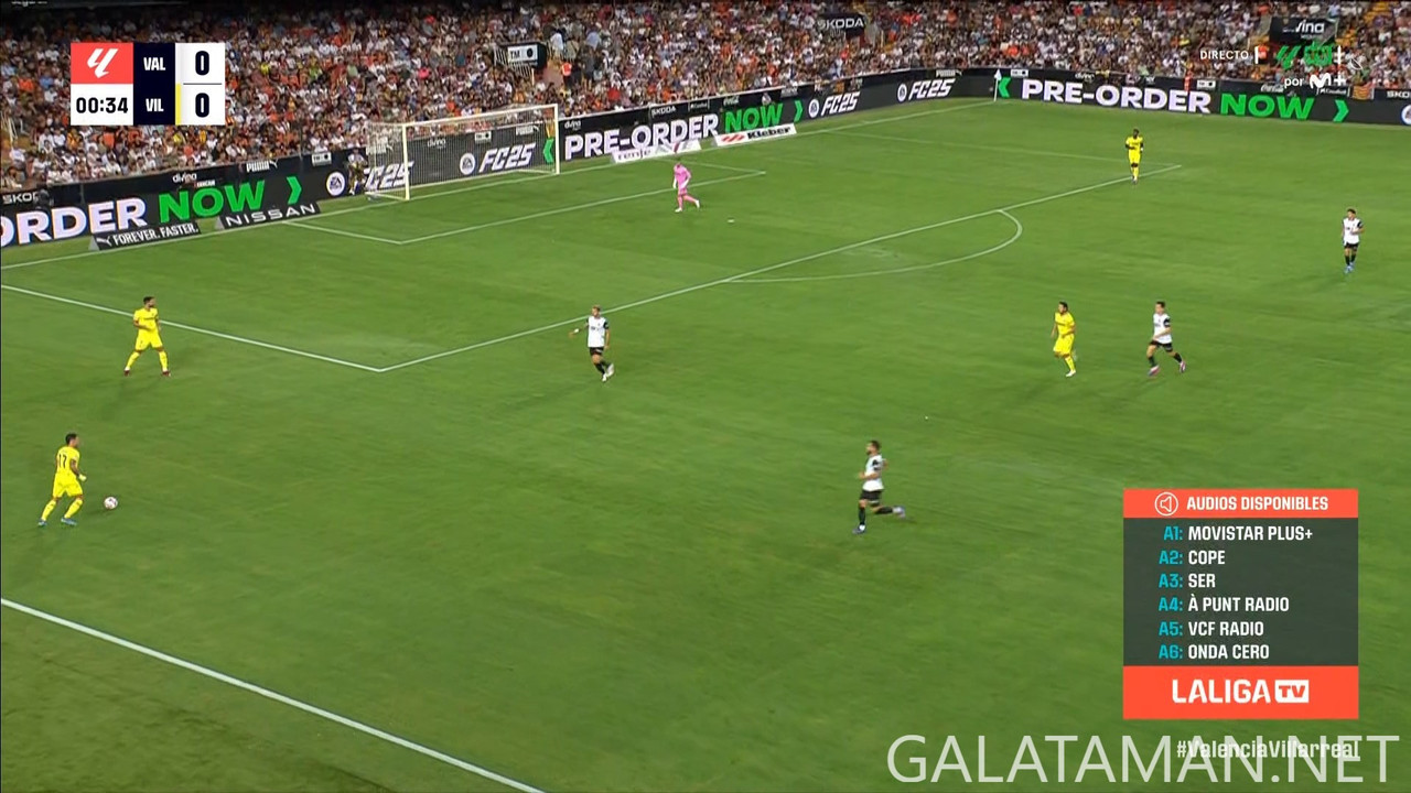 20240831-VAL-VIL-LL_1ES-1080.mkv_snapshot_04.32.694