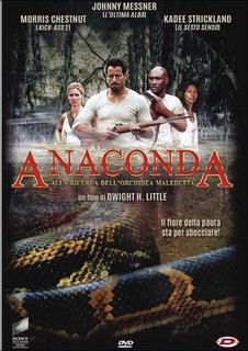 Anaconda - Alla ricerca dell'orchidea maledetta (2004).mkv BDRip 576p x264 AC3 iTA-ENG