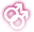 132