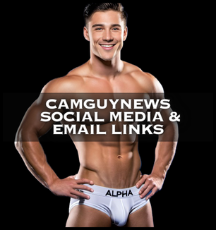 CGN-Email-Links