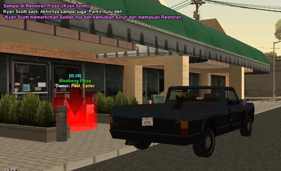 ssck3.png
