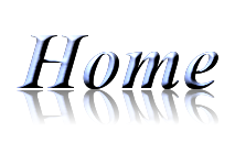 home button