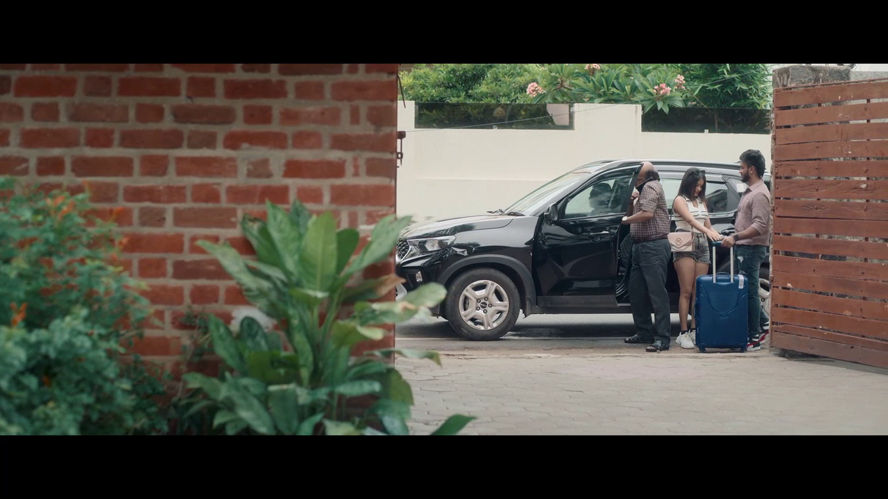 vlcsnap 2026 02 21 08h32m59s264