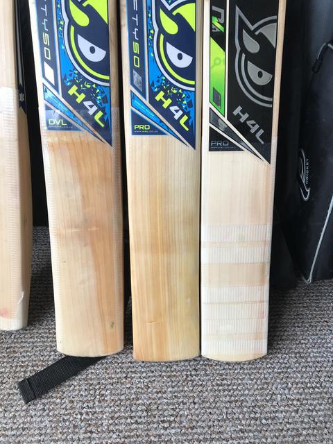 67108924-F363-40E1-9CD1-C1857F6979C9