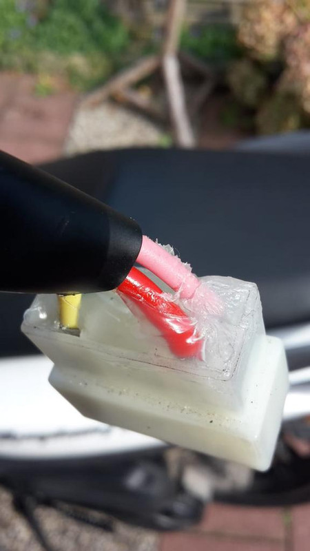 WhatsApp Image 2018-09-30 at 20.40.44