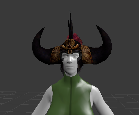 horns.png