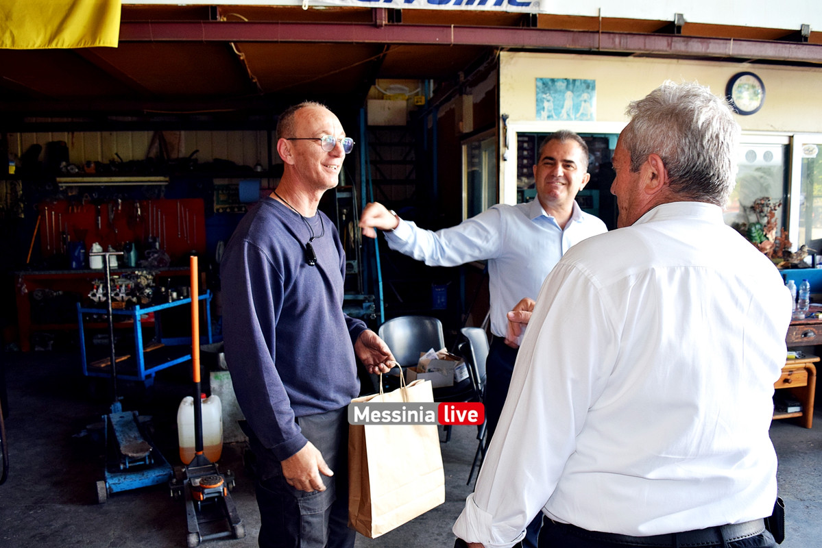 ΔΙΟΚΛΗΣ ΠΑΣΧΑDSC_0668