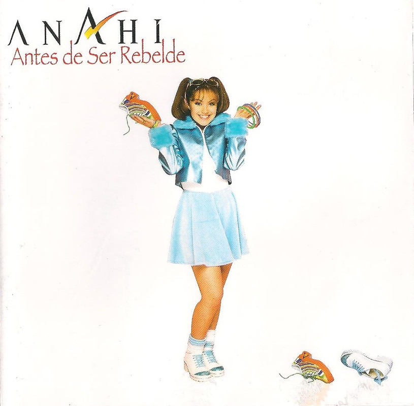 Scan Anahi 1992 - 2003 001-858