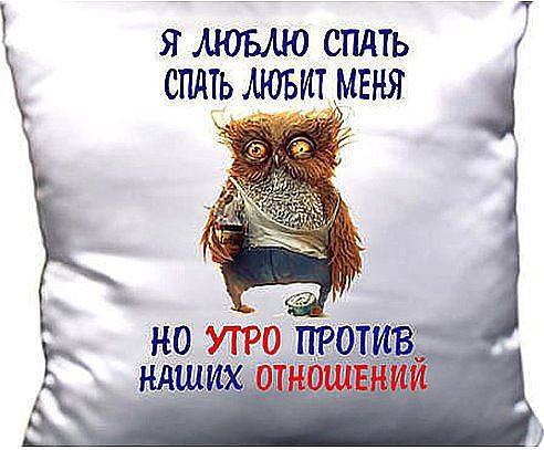https://i.postimg.cc/PJtHCLBg/image.jpg