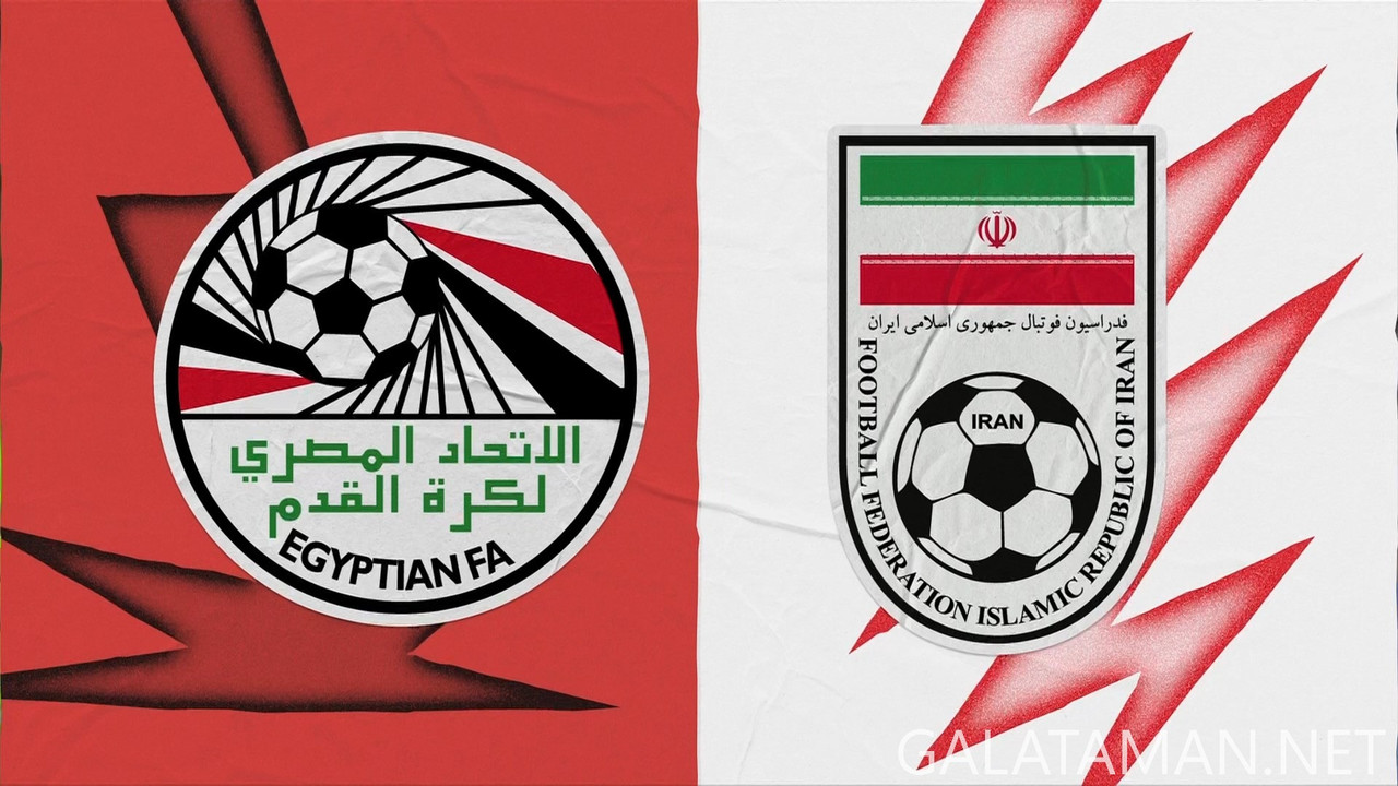 [Image: 20260626-EGY-IRN-WC26-F-BBC-1080-ts-snap...50-705.jpg]