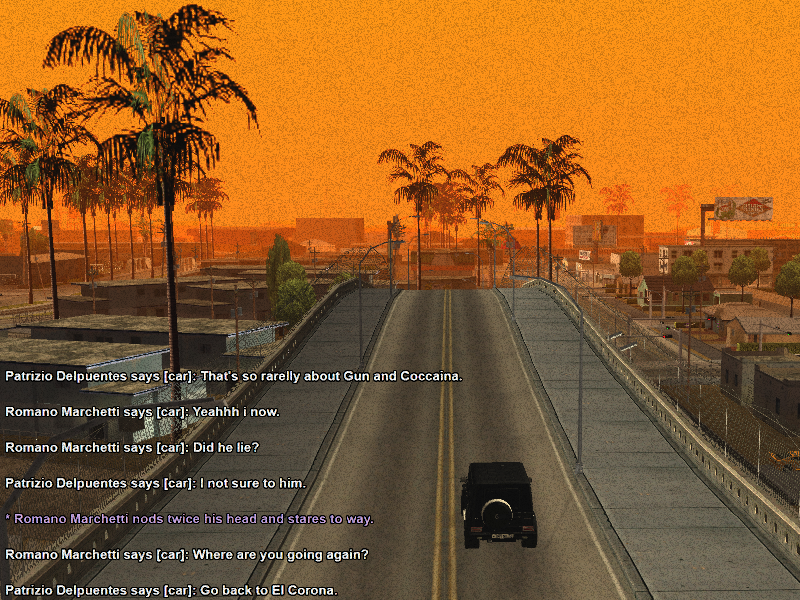 SS-147-CFI.png