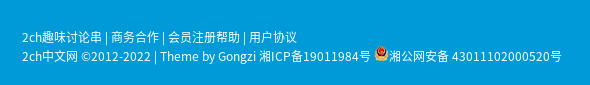 https://i.postimg.cc/PJtJc52p/ss.png