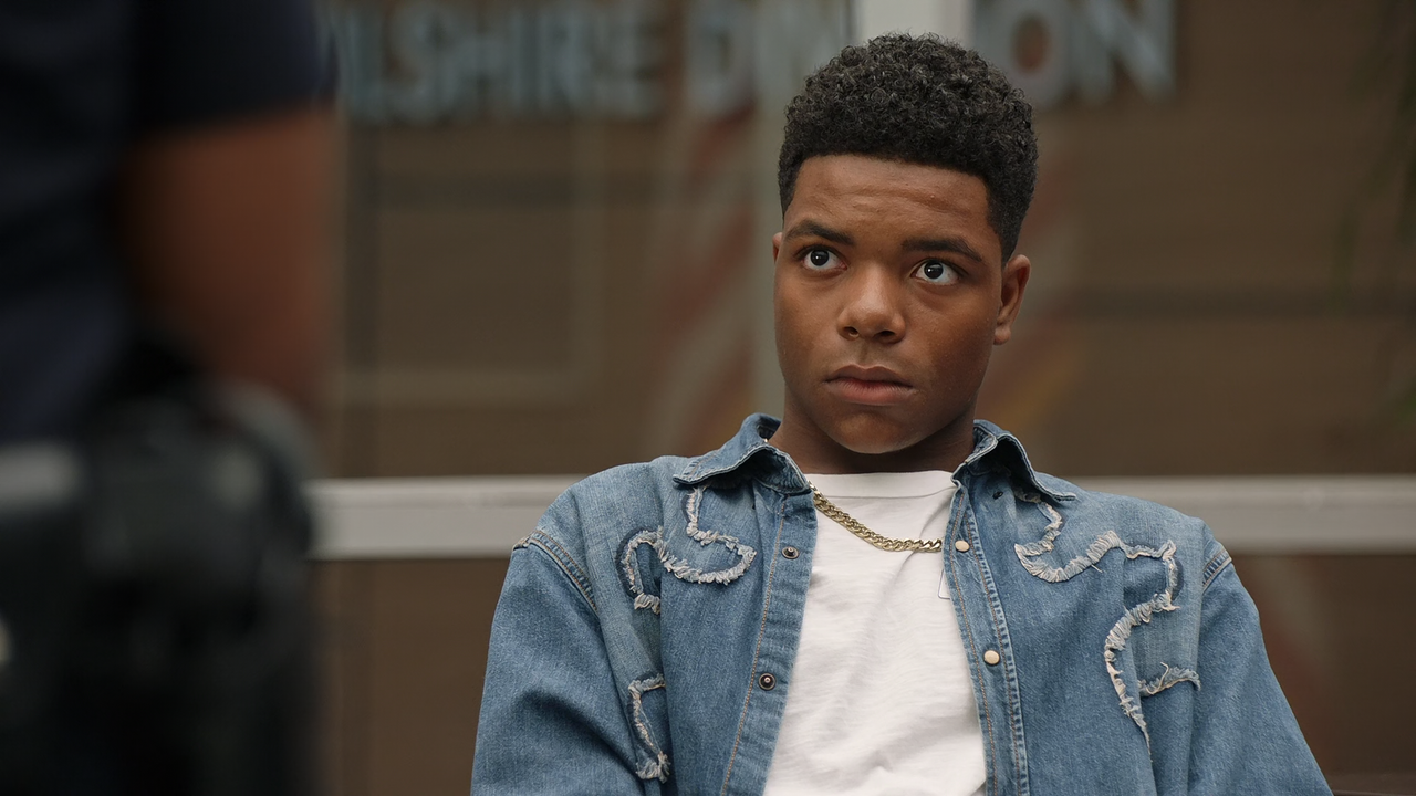 The.Rookie.S05E07.Crossfire.1080p.10bit.AMZN.WEB-DL.DDP5.1.HEVC-Vyndros.mkv_snapshot_18.13_[2022.11.